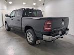2024 Ram 1500 Crew Cab 4WD, Pickup for sale #1D40164 - photo 2