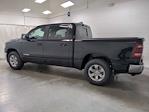 2024 Ram 1500 Crew Cab 4WD, Pickup for sale #1D40164 - photo 5