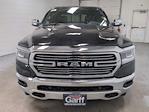 2024 Ram 1500 Crew Cab 4WD, Pickup for sale #1D40164 - photo 6