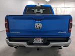2024 Ram 1500 Crew Cab 4WD, Pickup for sale #1D40167 - photo 4