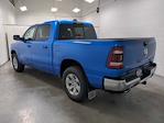 2024 Ram 1500 Crew Cab 4WD, Pickup for sale #1D40167 - photo 2