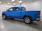 2024 Ram 1500 Crew Cab 4WD, Pickup for sale #1D40167 - photo 5