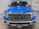 2024 Ram 1500 Crew Cab 4WD, Pickup for sale #1D40167 - photo 6
