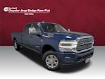 2024 Ram 3500 Crew Cab 4WD, Pickup for sale #1D40175 - photo 1
