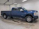 2024 Ram 3500 Crew Cab 4WD, Pickup for sale #1D40175 - photo 3