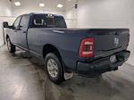 2024 Ram 3500 Crew Cab 4WD, Pickup for sale #1D40175 - photo 2