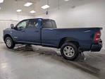 2024 Ram 3500 Crew Cab 4WD, Pickup for sale #1D40175 - photo 5