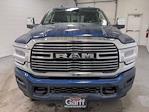 2024 Ram 3500 Crew Cab 4WD, Pickup for sale #1D40175 - photo 6
