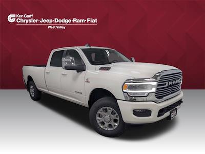 2024 Ram 3500 Crew Cab 4WD, Pickup for sale #1D40176 - photo 1
