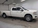 2024 Ram 3500 Crew Cab 4WD, Pickup for sale #1D40176 - photo 3