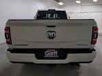 2024 Ram 3500 Crew Cab 4WD, Pickup for sale #1D40176 - photo 4