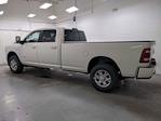 2024 Ram 3500 Crew Cab 4WD, Pickup for sale #1D40176 - photo 5