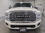 2024 Ram 3500 Crew Cab 4WD, Pickup for sale #1D40176 - photo 6