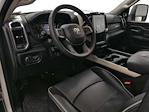 New 2024 Ram 3500 Laramie Crew Cab 4WD, Pickup for sale #1D40176 - photo 7