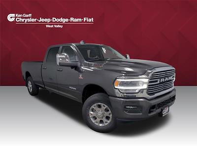 2024 Ram 3500 Crew Cab 4WD, Pickup for sale #1D40177 - photo 1
