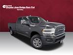 2024 Ram 3500 Crew Cab 4WD, Pickup for sale #1D40177 - photo 1