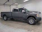 2024 Ram 3500 Crew Cab 4WD, Pickup for sale #1D40177 - photo 3