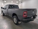 2024 Ram 3500 Crew Cab 4WD, Pickup for sale #1D40177 - photo 2
