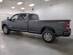 2024 Ram 3500 Crew Cab 4WD, Pickup for sale #1D40177 - photo 5