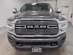 2024 Ram 3500 Crew Cab 4WD, Pickup for sale #1D40177 - photo 6