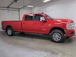 2024 Ram 3500 Crew Cab 4WD, Pickup for sale #1D40178 - photo 3