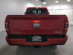 2024 Ram 3500 Crew Cab 4WD, Pickup for sale #1D40178 - photo 4