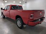 2024 Ram 3500 Crew Cab 4WD, Pickup for sale #1D40178 - photo 2