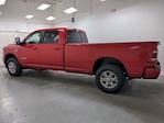 2024 Ram 3500 Crew Cab 4WD, Pickup for sale #1D40178 - photo 5