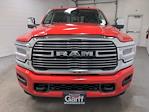 2024 Ram 3500 Crew Cab 4WD, Pickup for sale #1D40178 - photo 6