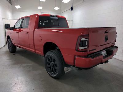 2024 Ram 2500 Mega Cab 4WD, Pickup for sale #1D40187 - photo 2