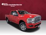 2024 Ram 2500 Crew Cab 4WD, Pickup for sale #1D40189 - photo 1