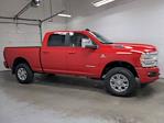 2024 Ram 2500 Crew Cab 4WD, Pickup for sale #1D40189 - photo 3