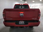 2024 Ram 2500 Crew Cab 4WD, Pickup for sale #1D40189 - photo 4