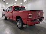2024 Ram 2500 Crew Cab 4WD, Pickup for sale #1D40189 - photo 2