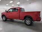 2024 Ram 2500 Crew Cab 4WD, Pickup for sale #1D40189 - photo 5