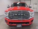 2024 Ram 2500 Crew Cab 4WD, Pickup for sale #1D40189 - photo 6