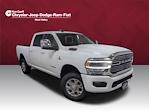 2024 Ram 2500 Crew Cab 4WD, Pickup for sale #1D40209 - photo 1