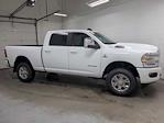 2024 Ram 2500 Crew Cab 4WD, Pickup for sale #1D40209 - photo 3