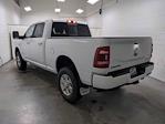 2024 Ram 2500 Crew Cab 4WD, Pickup for sale #1D40209 - photo 2