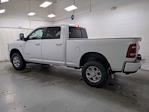 2024 Ram 2500 Crew Cab 4WD, Pickup for sale #1D40209 - photo 5