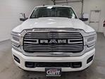 2024 Ram 2500 Crew Cab 4WD, Pickup for sale #1D40209 - photo 6