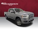 New 2024 Ram 2500 Laramie Crew Cab 4WD, Pickup for sale #1D40211 - photo 1