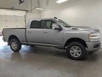 New 2024 Ram 2500 Laramie Crew Cab 4WD, Pickup for sale #1D40211 - photo 3