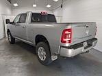 New 2024 Ram 2500 Laramie Crew Cab 4WD, Pickup for sale #1D40211 - photo 4