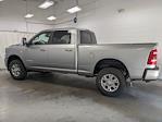 New 2024 Ram 2500 Laramie Crew Cab 4WD, Pickup for sale #1D40211 - photo 5