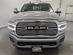 New 2024 Ram 2500 Laramie Crew Cab 4WD, Pickup for sale #1D40211 - photo 6