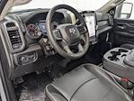 New 2024 Ram 2500 Laramie Crew Cab 4WD, Pickup for sale #1D40211 - photo 7