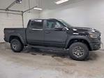 2024 Ram 1500 Crew Cab 4WD, Pickup for sale #1D40213 - photo 3