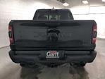 2024 Ram 1500 Crew Cab 4WD, Pickup for sale #1D40213 - photo 4
