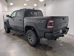 2024 Ram 1500 Crew Cab 4WD, Pickup for sale #1D40213 - photo 2